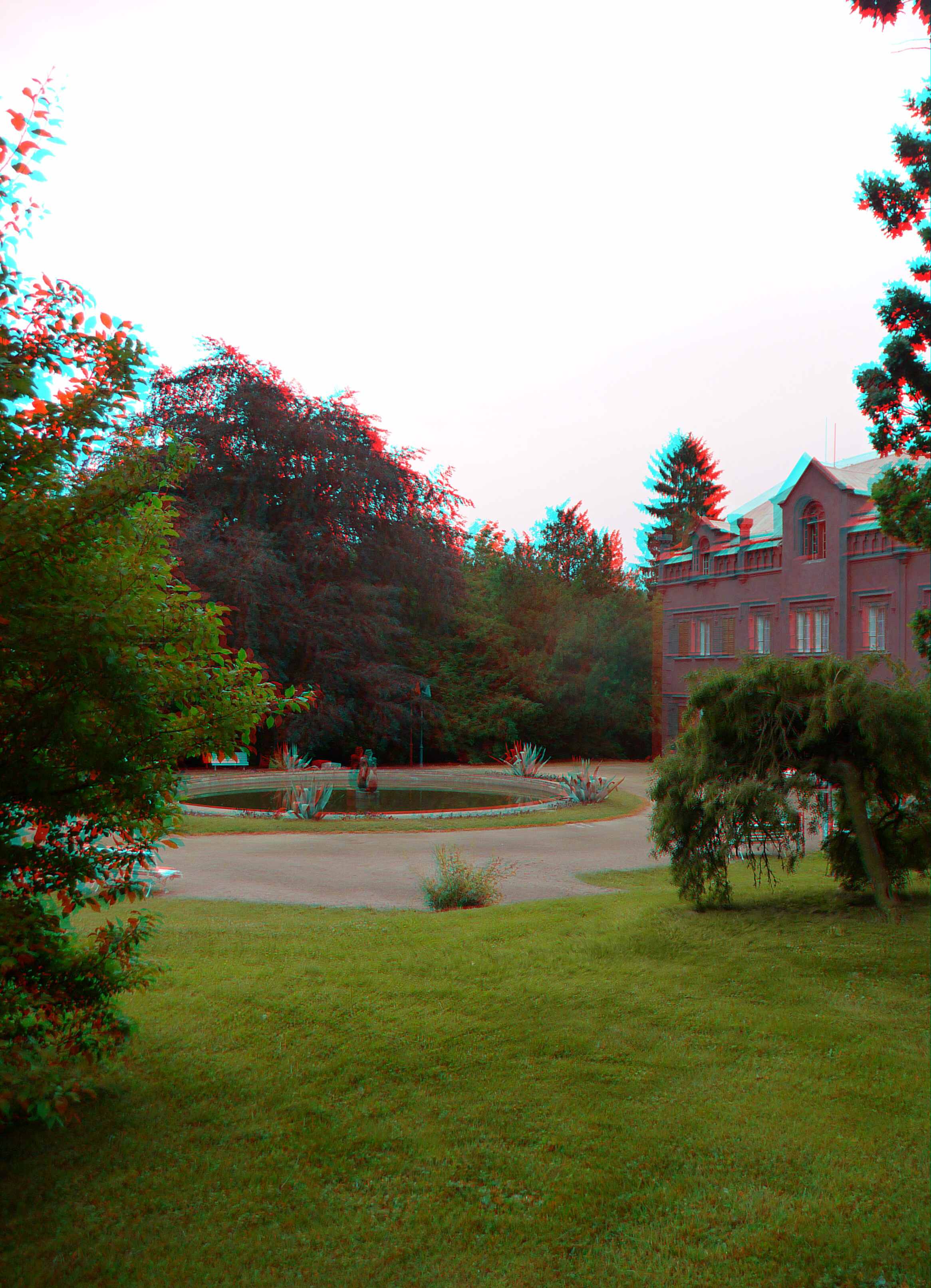 P1240700_3d