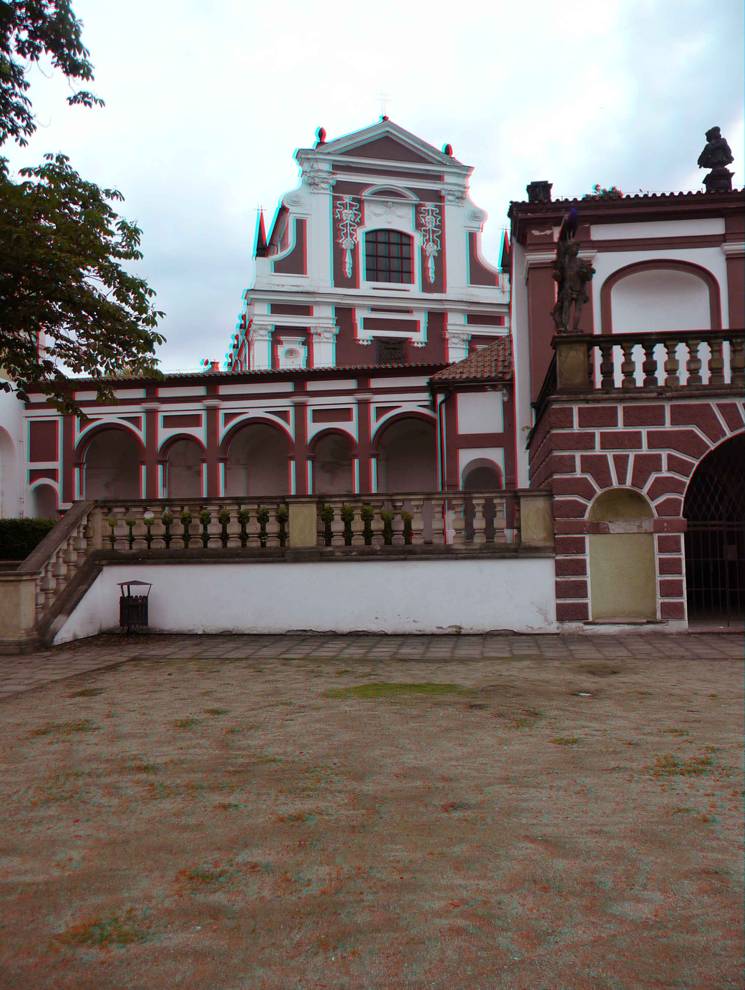P1240710_3d