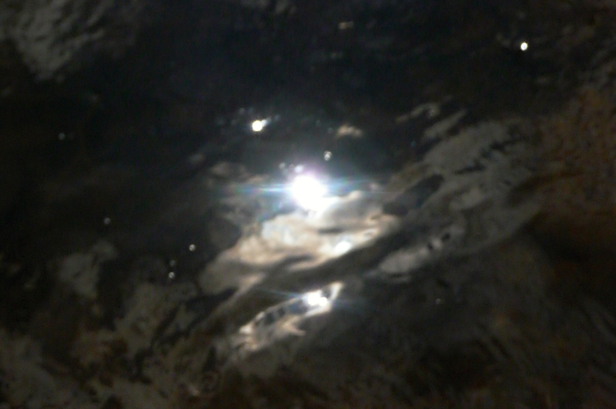 P1020832.JPG