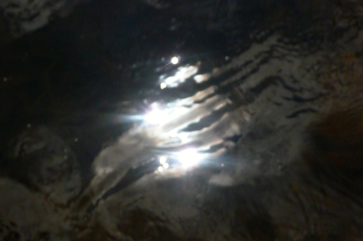 P1020834.JPG