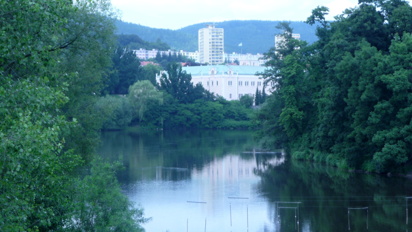 P1030148.JPG