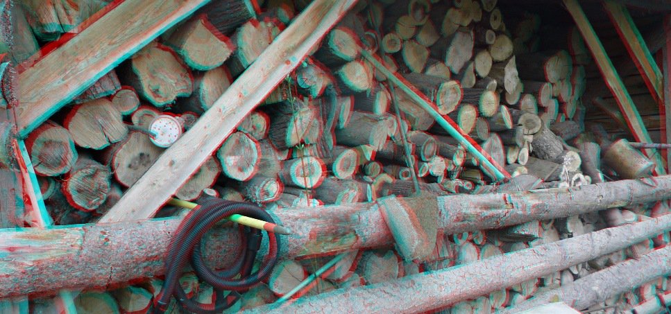 221307_208383082514295_100000278155407_779637_2370075_o