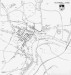 StadtplanKloesterle1945_web